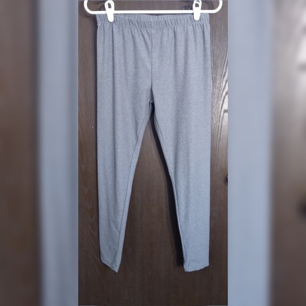 Junior's NOBO Leggings